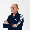 Hoe vitaal ben jij?